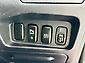 2009 Mitsubishi Outlander 07-SEATER | LOW MILEAGE | PARKING SENSORS | (PRE-OWNED)