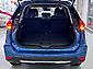 2019 Nissan X-trail 20Xi 4WD | FOG | POWER TAIL GATE | LEATHER
