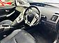 2015 Toyota Prius G GRADE LIMITED HYBRID | CRUISE CONTROL | LEATHER SEATS