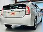 2016 Toyota Prius S LIMITED HYBRID | FOG LAMPS