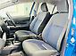 2017 Toyota Aqua S GRADE | FACELIFTED | SUPER LOW MILEAGE 