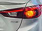 2015 Mazda Axela HYBRID S GRADE | LOW KM | CRUISE CONTROL
