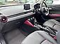 2017 Mazda Cx-3 20S PRO 2.0L SKYACTIV - G | SPORTY LEATHER PACKAGE | TRIPTRONIC 