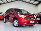2015 Nissan NOTE X DIG-S V SELECTION SAFETY | PUSH START 