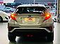 2017 Toyota C-hr G LIMITED HYBRID | RADAR CRUISE CONTROL | SUPER LOW MILEAGE