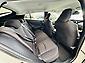 2017 Toyota Prius S LIMITED | BODY KIT | CRUISE CONTROL | 18 ALLOY