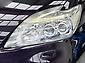 2014 Toyota Prius S TOURING SELECTION | HYBRID | 17” ALLOYS | AERO KIT | KEYLESS 