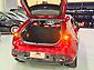 2019 Mazda 3 FASTBACK 20S BURGUNDY LIMITED SELECTION | 23K KM