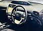 2017 Toyota Prius S LIMITED HYBRID | CRUISE CONTROL | BODY KIT
