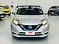 2017 Nissan NOTE E-POWER | 360 CAMERA | LOW KM | (PRE-OWNED)