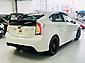 2014 Toyota Prius G GRADE LIMITED HYBRID | MODELLISTA BODY KIT | 19 INCH ALLOY