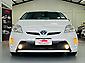 2013 Toyota Prius S LIMITED HYBRID | CRUISE CONTROL | NZ STEREO | PRE-OWNED