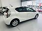 2012 Toyota Aqua S GRADE | PUSH START | (PRE-OWNED)