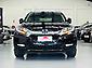 2016 Honda Vezel HYBRID Z LIMITED | CRUISE CONTROL | FOGS | MINT CONDITION