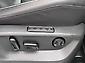 2019 Volkswagen Tiguan ALLSPACE TSI HL 4M 2 | NZ NEW | 07-SEATER | 4WD