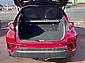 2018 Toyota C-hr G LIMITED HYBRID | LOW MILEAGE | AA SAFETY CERTIFIED