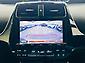 2017 Toyota Prius S LIMITED HYBRID | CRUISE CONTROL | BODY KIT