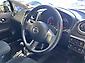 2014 Nissan NOTE PUSH START WITH SMART KEY | 360 CAMERA | LOW KM 