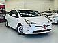 2017 Toyota Prius S SAFETY PLUS LIMITED | HUD | FOG's | CRUISE CONTROL
