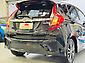 2014 Honda Fit HYBRID S GRADE | LOW KM | NZ NAVIGATION | PRE-OWNED