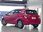 2015 Toyota Aqua G LIMITED EDITION | FOGs | CRUISE CONTROL | LEATHER