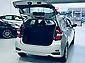 2017 Nissan NOTE E-POWER | 360 CAMERA | LOW KM | (PRE-OWNED)
