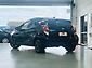 2015 Toyota Aqua S GRADE | PUSH START | NZ NAVIGATION | PRE OWNED