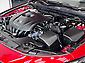 2020 Mazda 3 2.0L SKYACTIV-G | 20S FASTBACK BURGUNDY SELECTION | 18'' ALLOY