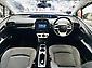 2016 Toyota Prius S GRADE HYBRID | ALLOYS | ADAPTIVE CRUISE CONTROL | PRE-OWNED