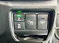 2015 Honda Grace HYBRID EX HIGH SPEC | HEATED SEATS | EX ALLOY