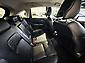 2021 Nissan NOTE AUTECH CROSSOVER | HIGH SPEC LEATHER | E-POWER