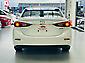 2015 Mazda Axela HYBRID-S LIMITED | LOW KM | HEAD UP DISPLAY | PUSH START