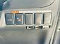 2014 Mitsubishi Outlander PHEV 4WD | LEATHER TRIM | CRUISE | HEAT SEAT | POWER TAIL GATE