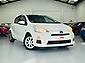 2012 Toyota Aqua S GRADE | PUSH START WITH SMART KEY | (PRE-OWNED)