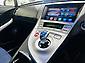2013 Toyota Prius S LIMITED HYBRID | CRUISE CONTROL | NZ STEREO | PRE-OWNED