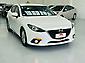 2015 Mazda Axela HYBRID-S LIMITED | LOW KM | HEAD UP DISPLAY | PUSH START