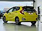 2013 Honda Fit S GRADE SPORTS HYBRID | TIPTRONIC | FOGs | ALLOYs 