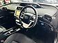 2017 Toyota Prius S LIMITED HYBRID | CRUISE CONTROL | HEAD-UP DISPLAY