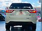 2020 Toyota Harrier PREMIUM 4WD | LIMITED EDITION | NZ NAVIGATION | 