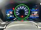 2015 Honda Vezel HYBRID Z | CRUISE CONTROL | BLACK TRIM INTERIOR