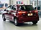 2017 Toyota VITZ HYBRID JUWELA LIMITED | SUPER  LOW MILEAGE | FOGs