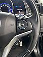 2015 Honda Fit 1.5L HYBRID X PACKAGE | FOGS | CRUISE CONTROL | PUSH START 