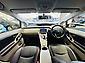 2012 Toyota Prius S MYCOORDE | LEATHER BROWN INTERIOR | TEAK PANELS