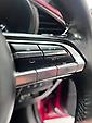 2020 Mazda 3 2.0L SKYACTIV-G | 20S FASTBACK BURGUNDY SELECTION | 18'' ALLOY