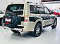 2013 Mitsubishi Pajero 3.2L DIESEL EXCEED | 7 SEATER | 4WD | FRESH IMPORT |