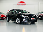 2013 Mazda Axela HYBRID S PACKAGE | BLACK EDITION | ALLOYS | FOGs
