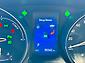 2017 Toyota C-hr G GRADE LIMITED | LEATHER PACKAGE | CRUISE | FOG's