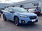 2020 Subaru Xv HYBRID | 2.0 E-L EYESIGHT | 4WD