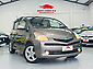 2006 Toyota Ractis G GRADE | PUSH START | CRUISE CONTROL | (PRE-OWNED)
