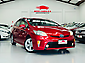 2013 Toyota Prius S TOURING LIMITED | 3-SCOOP LIGHTS | 17 INCH ALLOY